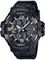 Наручные часы Casio GR-B300EC-1A