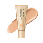HOURGLASS Тональный крем в оттенке 06 Illusion Luminous Glow Foundation SPF 30