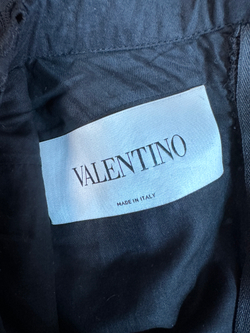 Платье Valentino