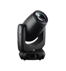 LightCraft BSW 360W LED