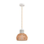 Подвесной светильник Lumion BOHO 8367/1A