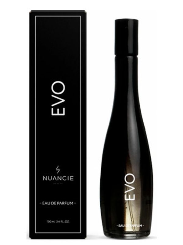 Nuancielo Evo