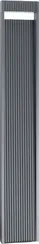 Наземный светильник Arneb A2148PA-1BK Arte Lamp