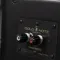 Gold Note Diana III Subwoofer Black