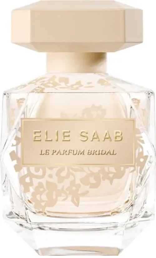 Elie Saab Le Parfum Bridal EDP 90 ml