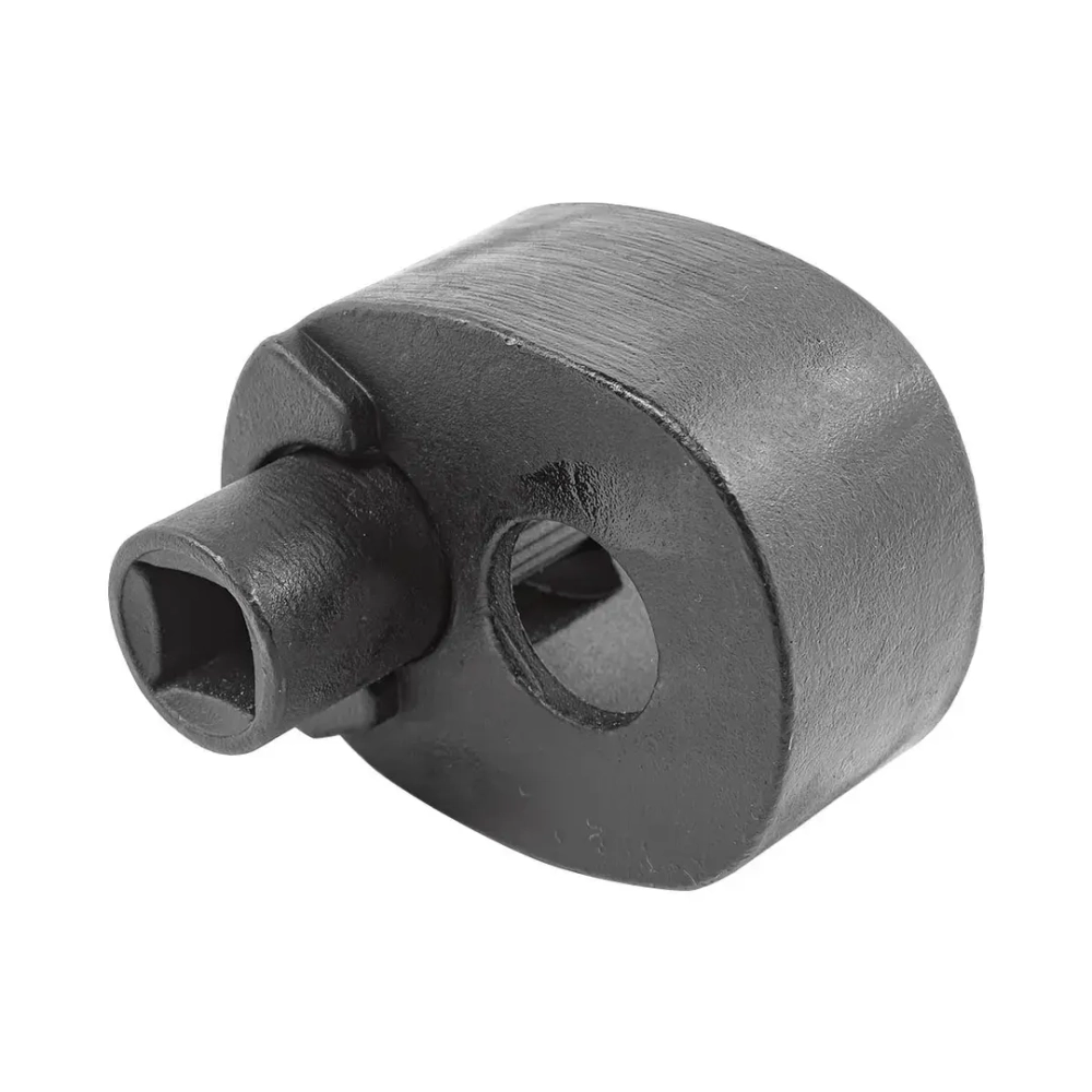 Съемник рулевых тяг универсальный 33-42мм, 1/2'' RockForce##Rock FORCE RF-9T0802