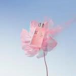 Juliette Has a Gun Powder Love EDP