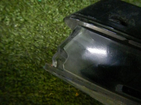 DSCN0206.jpg