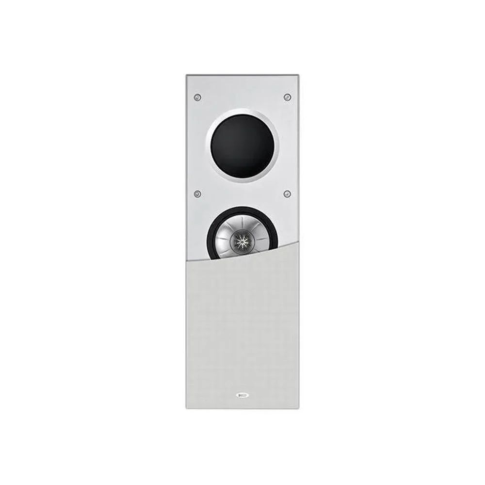 Встраиваемая акустика KEF Ci3160RL-THX White