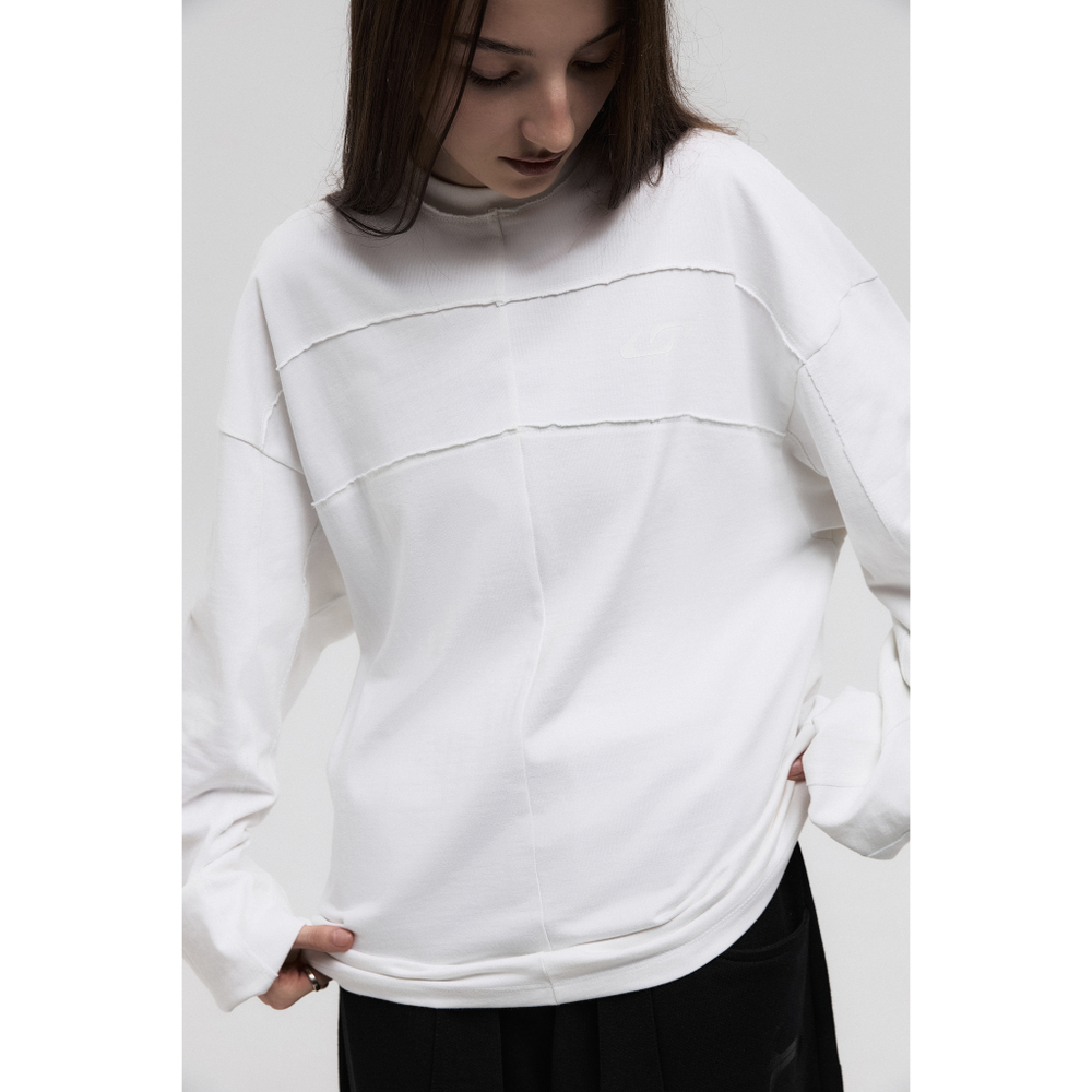 STRIPE LONG
