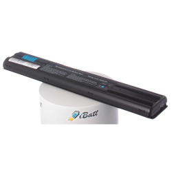 Аккумулятор iBatt 5200mAh, для A6JA A6Tc A3Hf A6000V A6U A6VC A7000J A6KT A7Dc Z92T A7Cb A3Vc A6000VA Z80S A6NE A7Db Z8100 A3527 A7Gb Z8400 A6000K A6000R Z92V A3500N A3Vp A6000KT A7000D A7CC