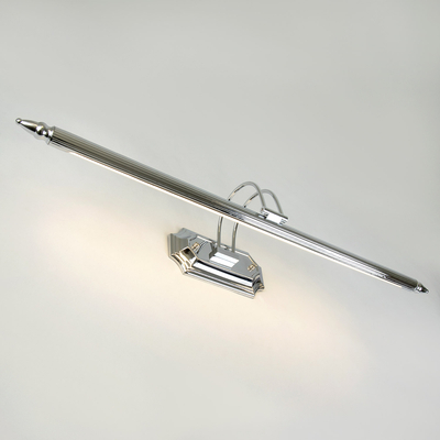 Настенный светильник LED4U L7048-800 CR