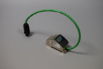 SIEMENS 6GK1901-1BE00-0AA0