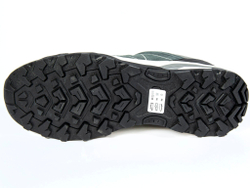 Ботинки Norfin Ntx URBAN SPIRIT LOW р.45