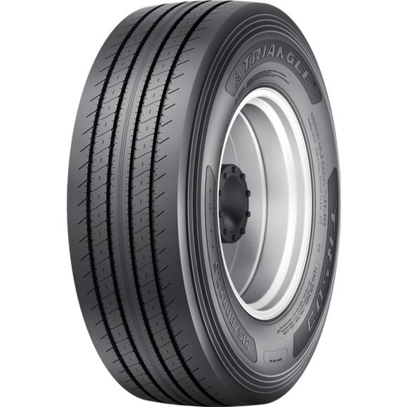 Antares 315/60R22,5 152/148K TRS03 TL M+S 18PR КИТАЙ