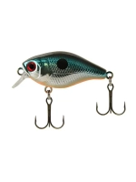 Воблер для рыбалки  KABUTO 38F SR-012 3,8g
