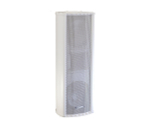 DSPPA DSP-258