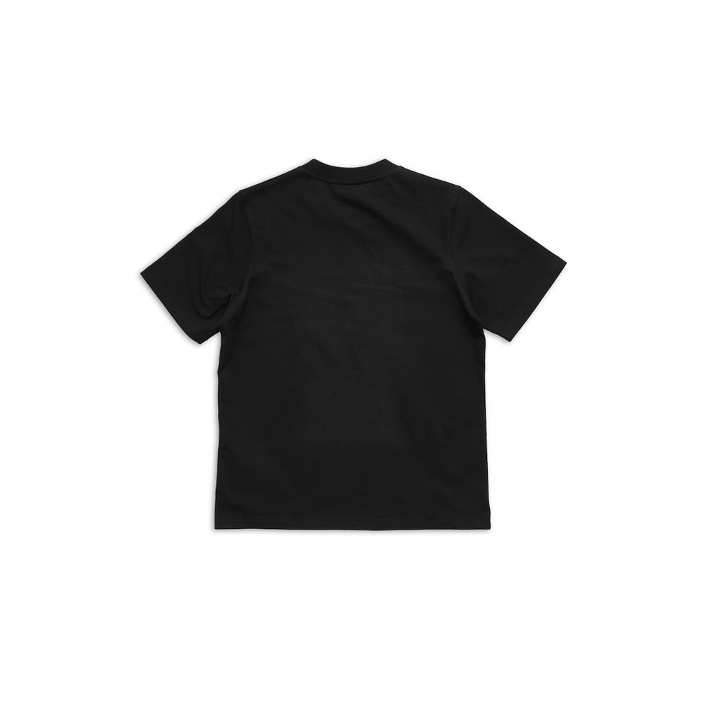 LOTUS T-SHIRT MEDIUM FIT