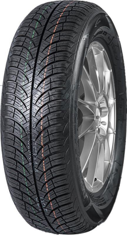 Автошина 185/60R14 SONIX (ROADMARCH) PRIME ALL SEASON 82H M+S 3PMSF