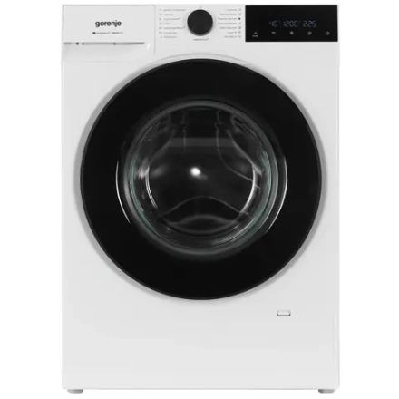 Стиральная машина Gorenje WG4S84B1