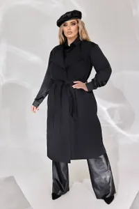 Тренч УК-5315-1 Fabrika