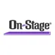 OnStage
