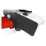 Электрорезчик MESSER 6832