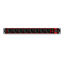 BEHRINGER ADA8200