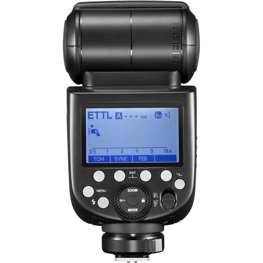Godox ThinkLite TT685IIS TTL