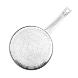 Ковш 1.6л Kitchen Star Dr Copper Plus