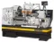 Станок лазерной резки листового металла XTLaser серии S