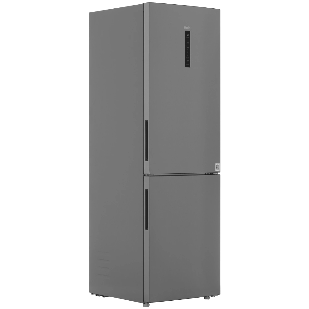 Haier C4F637CXRGU1