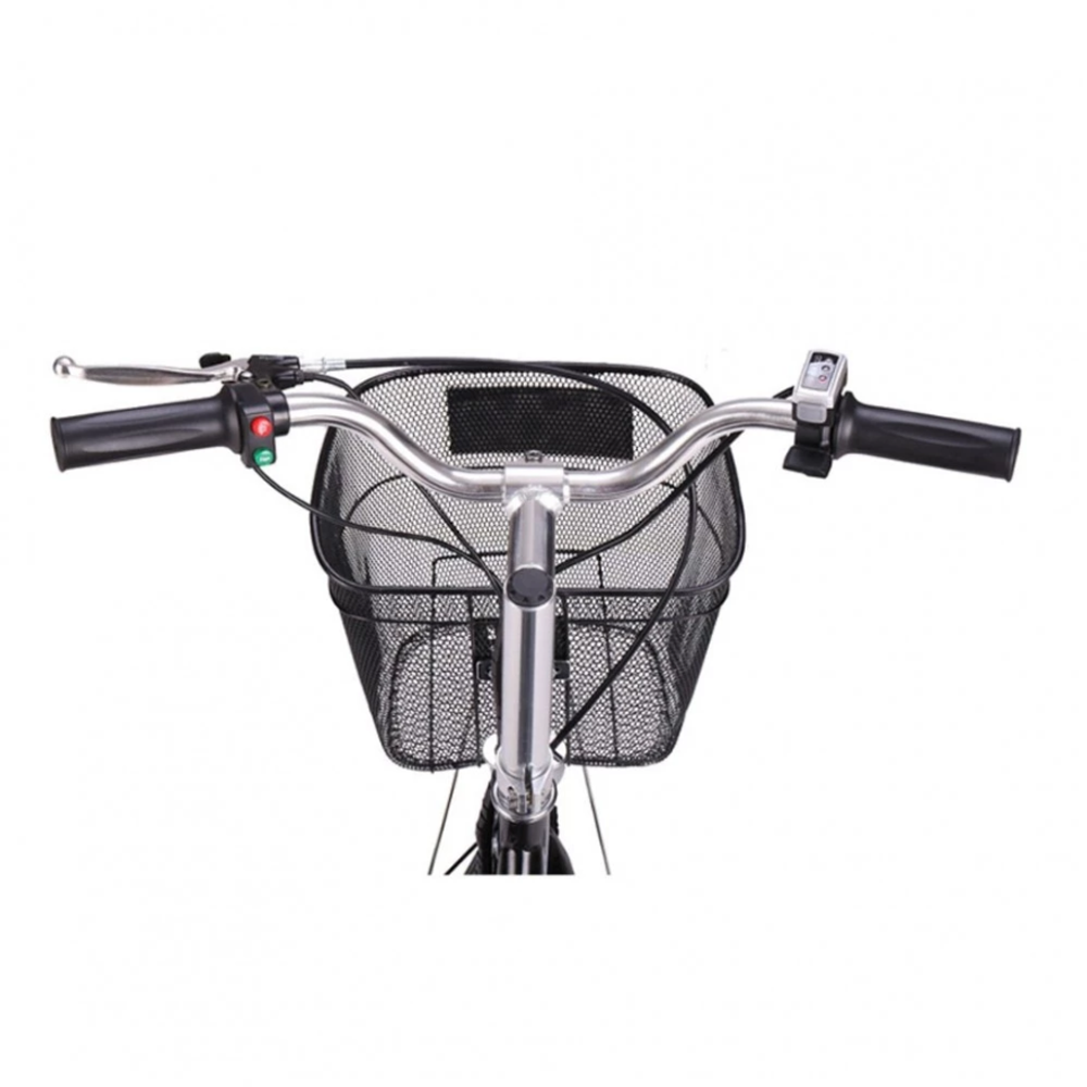 Электросамокат HEADWAY ZAPPY 500 W