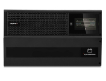 Источник бесперебойного питания Ippon Innova Unity RT 3-3 20K