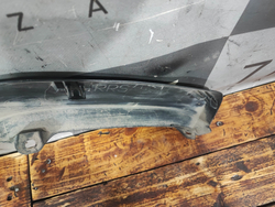 Накладка крыла заднего правого Toyota RAV4 V (XA50) 18-нв Б/У Оригинал 7560542160