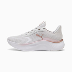 Женские кроссовки SOFTRIDE Mayve 2 - PUMA