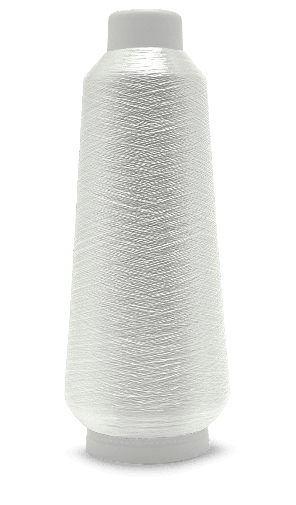 Металлизированные нитки Yokimi 150D/2 3200м