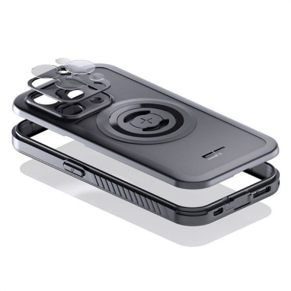 Чехол SP Connect Xtreme iPhone 15 Pro Max SPC+