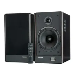Microlab SOLO 26