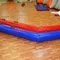 Гигантский хоккей