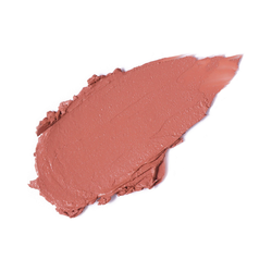 Stellary Hydrating lipstick Cult Сlassic