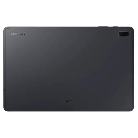 Samsung Galaxy Tab S7 FE "12.4" 4/64GB LTE (2021) Mystic Black (черный)