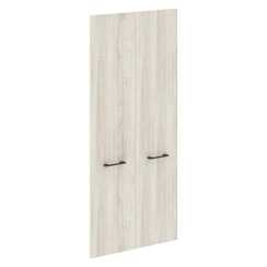 Двери высокие THD 42-2 846х18х1900 TORR
