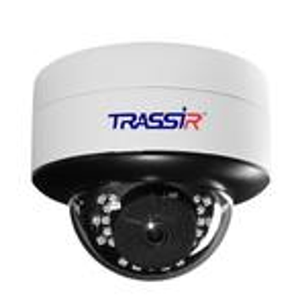TR-D3152ZIR2 v2 (C) 2.8-8