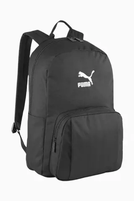 Рюкзак Puma Classics Archive