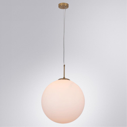 Светильник подвесной Arte Lamp Volare A1564SP-1PB