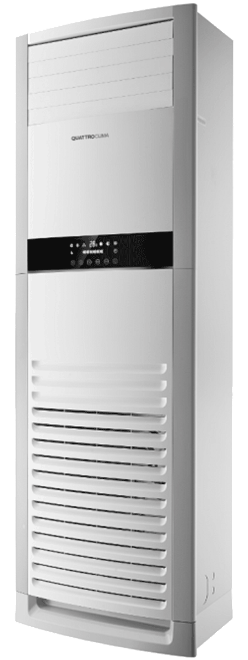 Сплит-система QV-I48TFK/QN-I48TFK