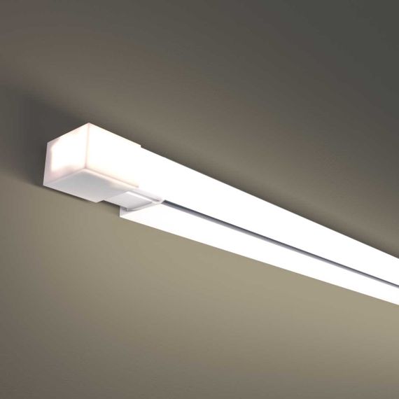 Гибкий неон Led Strip 5м 432002