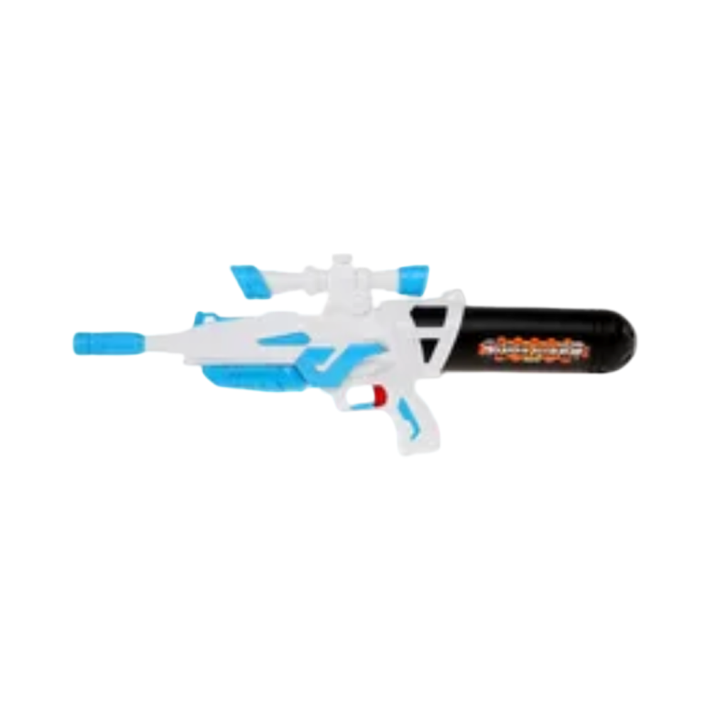 Игрушка Водяное оружие Арт.HW24133698/HW24133698