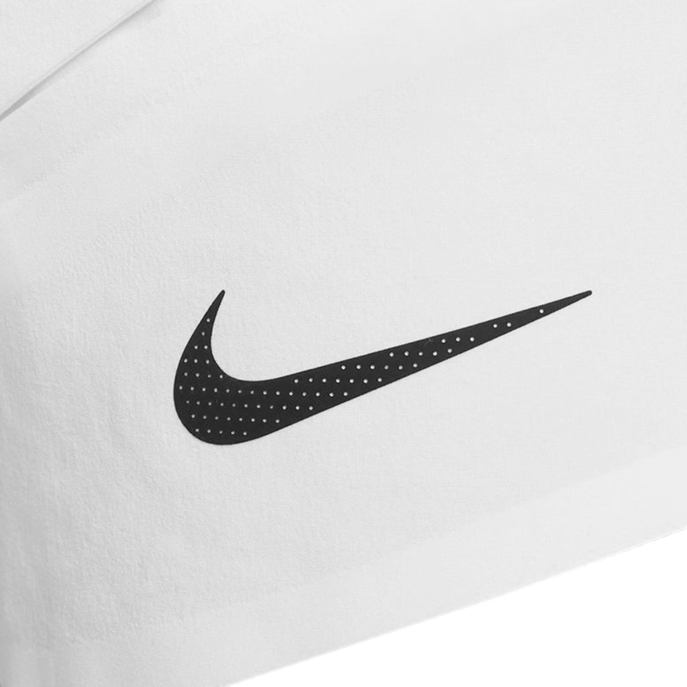 Мужские теннисные шорты Nike Dri-Fit Advantage Rafa 7in Shorts Men - White